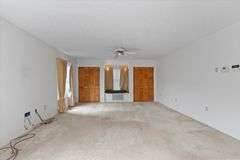 164 Rainbow Circle, LaFollette, TN.
