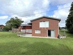 202 Sunset Dr., LaFollette, TN.