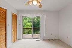 164 Rainbow Circle, LaFollette, TN.