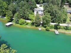 164 Rainbow Circle, LaFollette, TN.