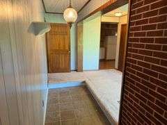 202 Sunset Dr., LaFollette, TN.
