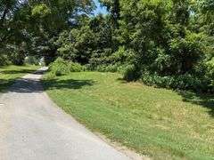 12 +/- Acres, Bailey Drive, Speedwell, TN.