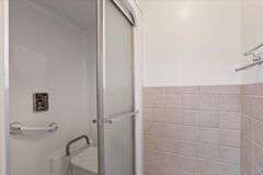 164 Rainbow Circle, LaFollette, TN.