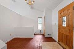 164 Rainbow Circle, LaFollette, TN.
