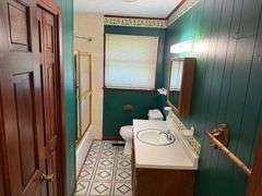 202 Sunset Dr., LaFollette, TN.