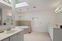 164 Rainbow Circle, LaFollette, TN.
