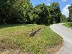 12 +/- Acres, Bailey Drive, Speedwell, TN.