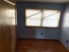 202 Sunset Dr., LaFollette, TN.