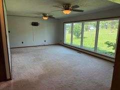 202 Sunset Dr., LaFollette, TN.