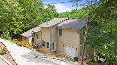 164 Rainbow Circle, LaFollette, TN.