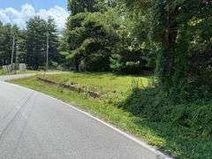 12 +/- Acres, Bailey Drive, Speedwell, TN.