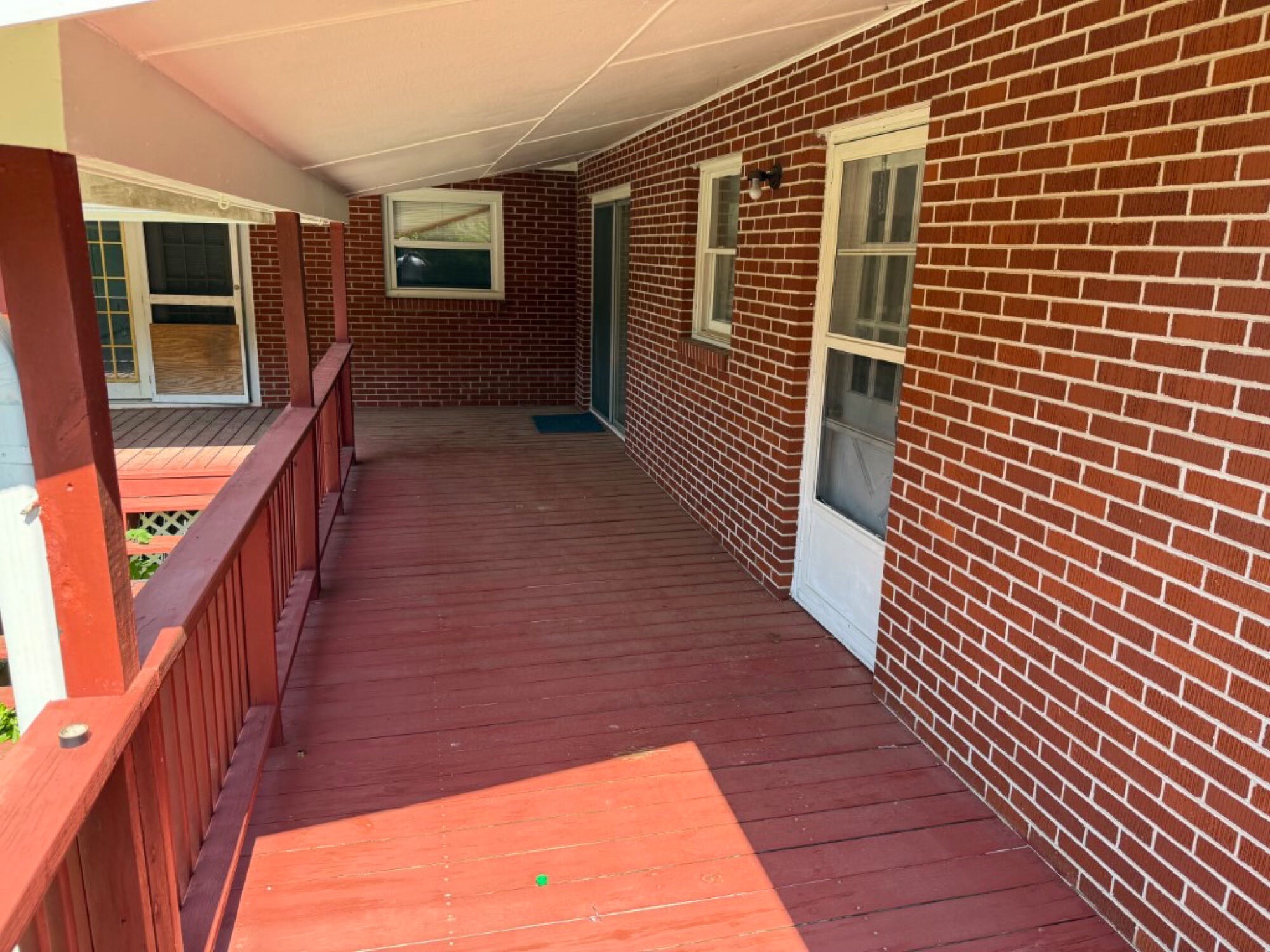 Lot image 16