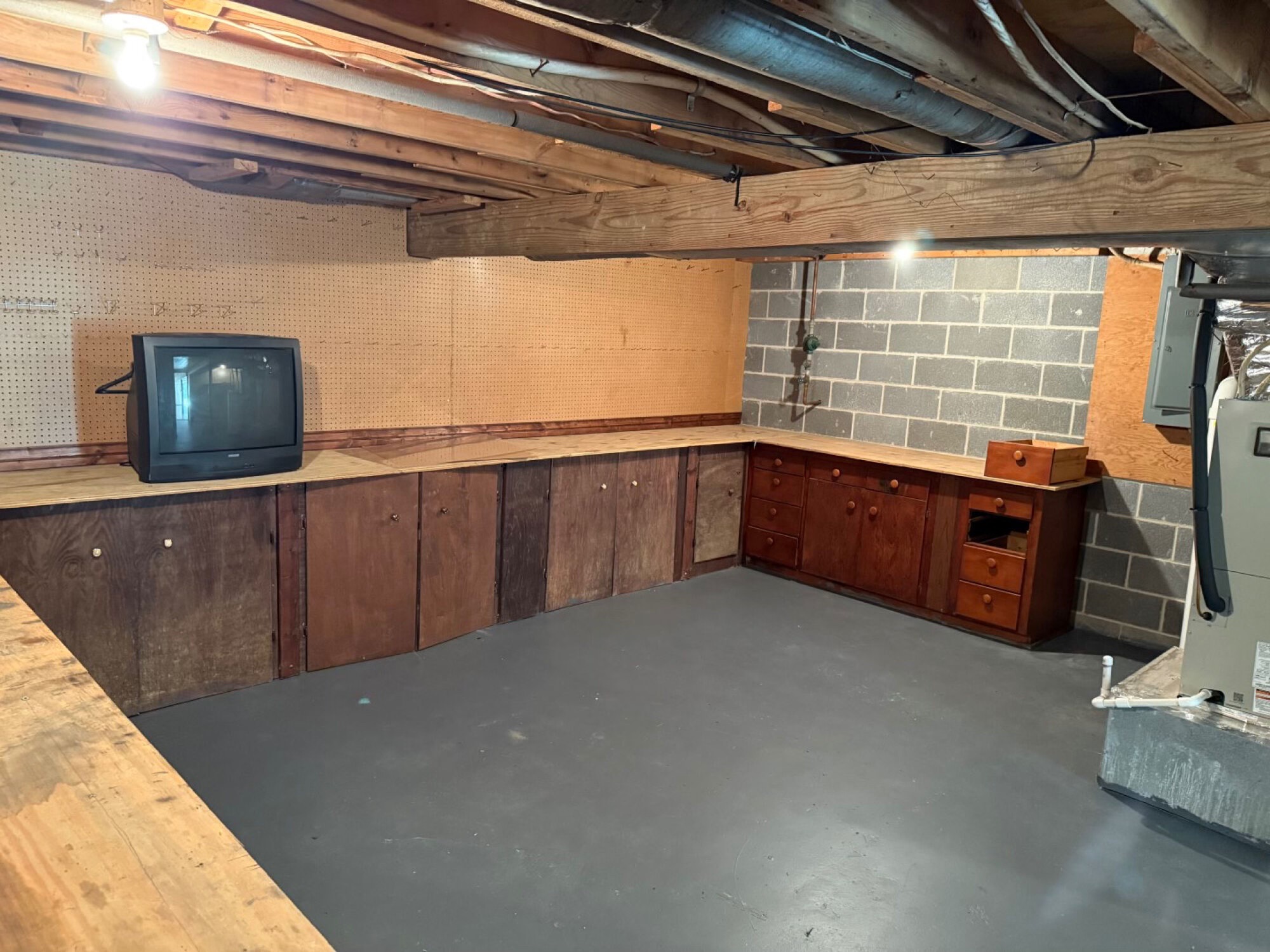 Lot image 30