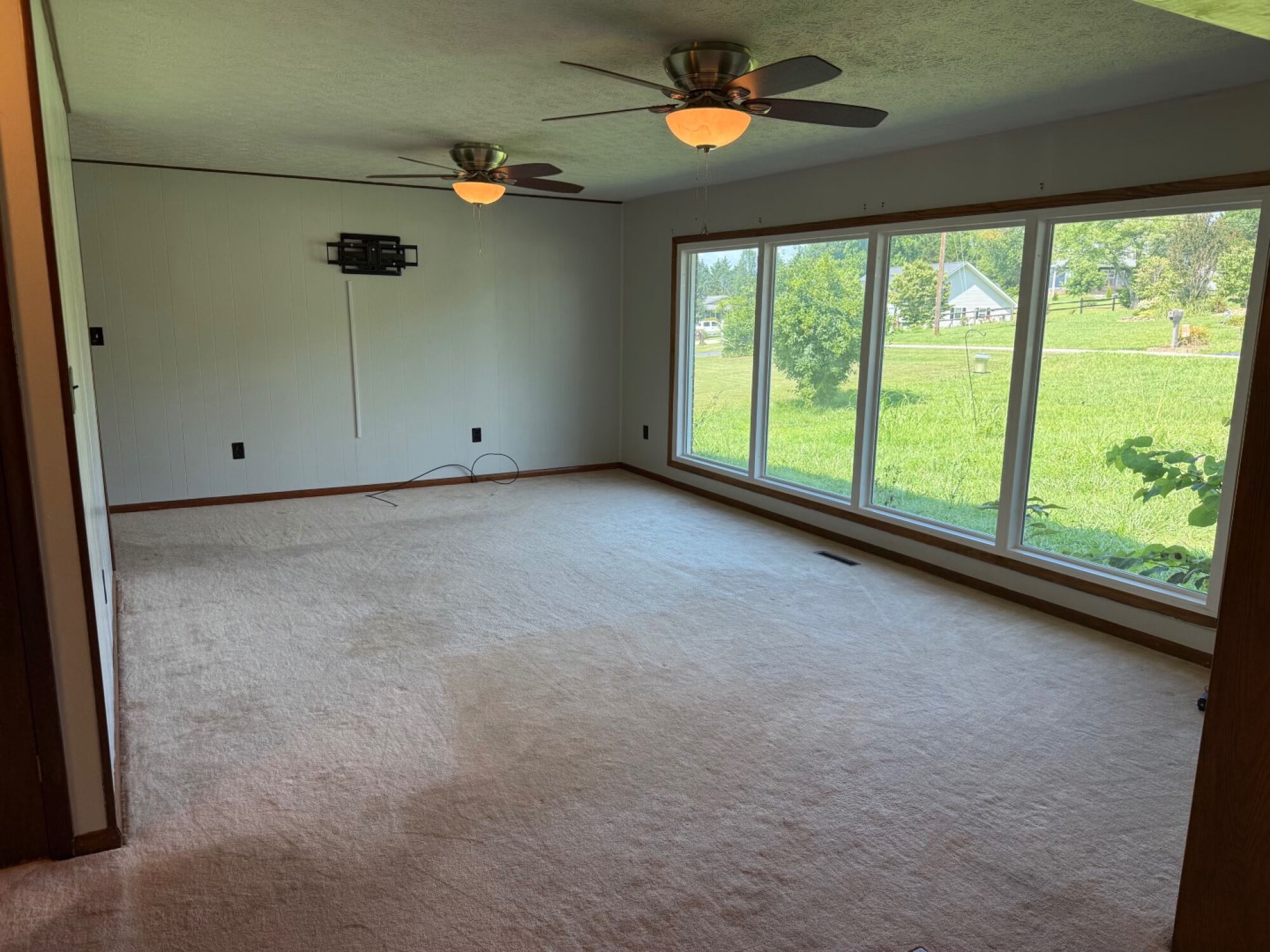 Lot image 35