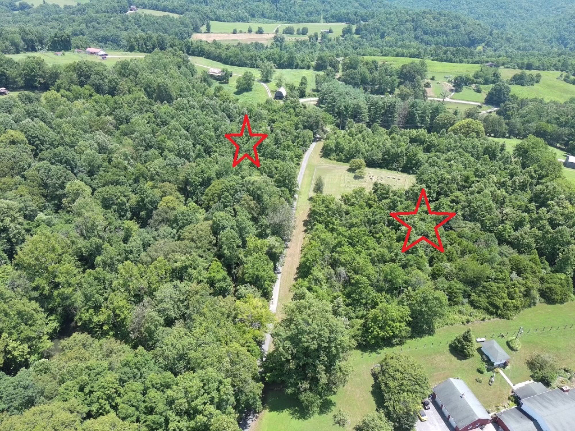 Lot image 3