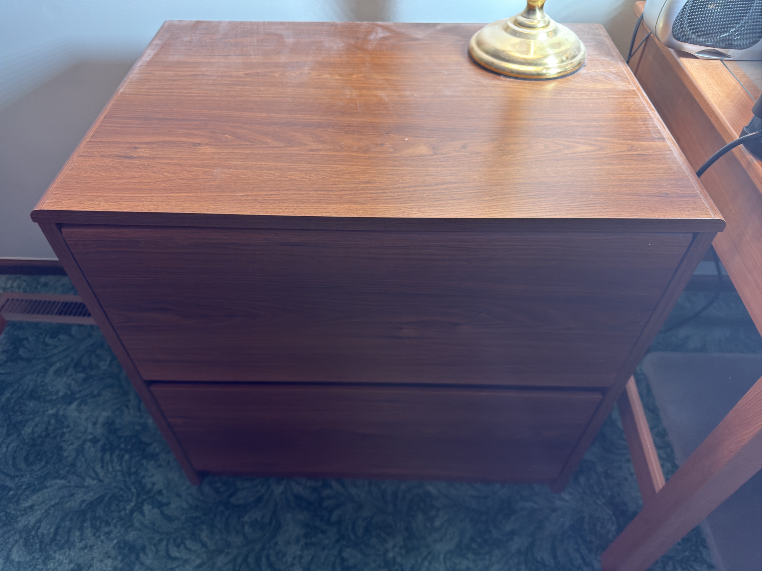 Pickerington heir's auction featured photo 150