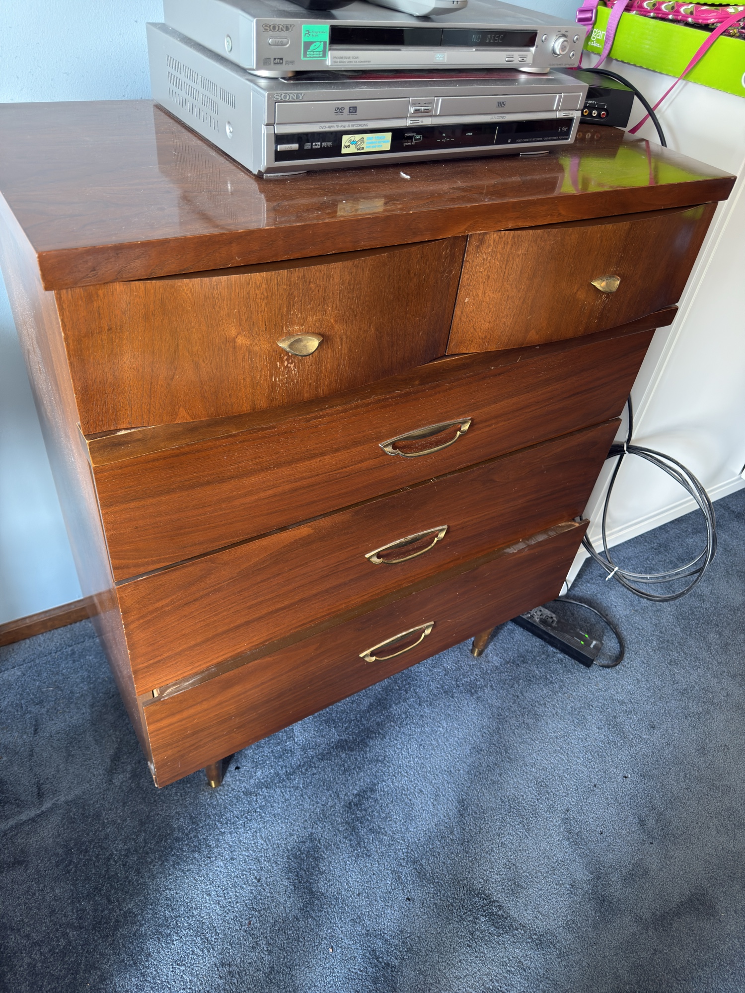 Pickerington heir's auction featured photo 112