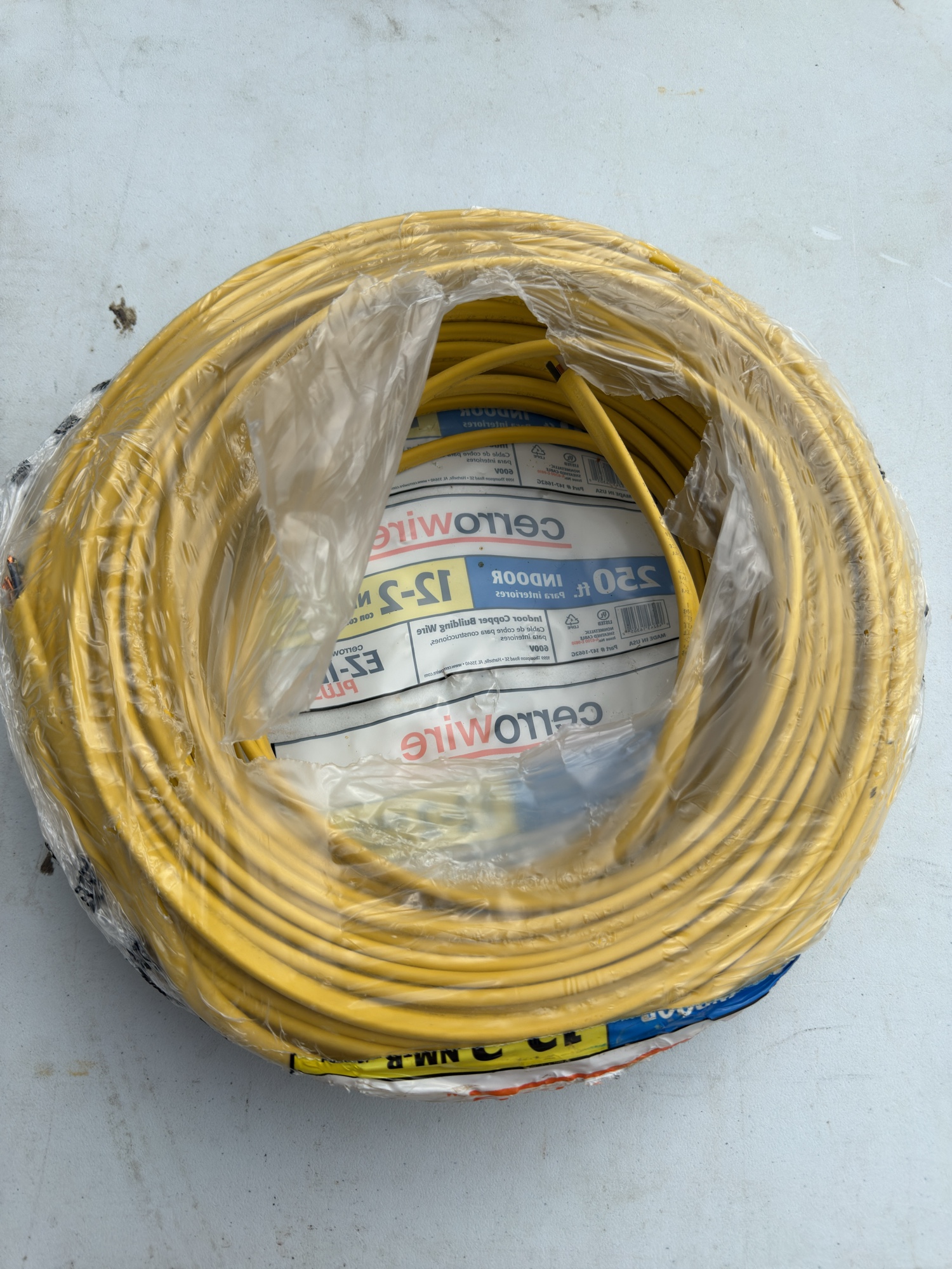 Pickerington heir's auction featured photo 197