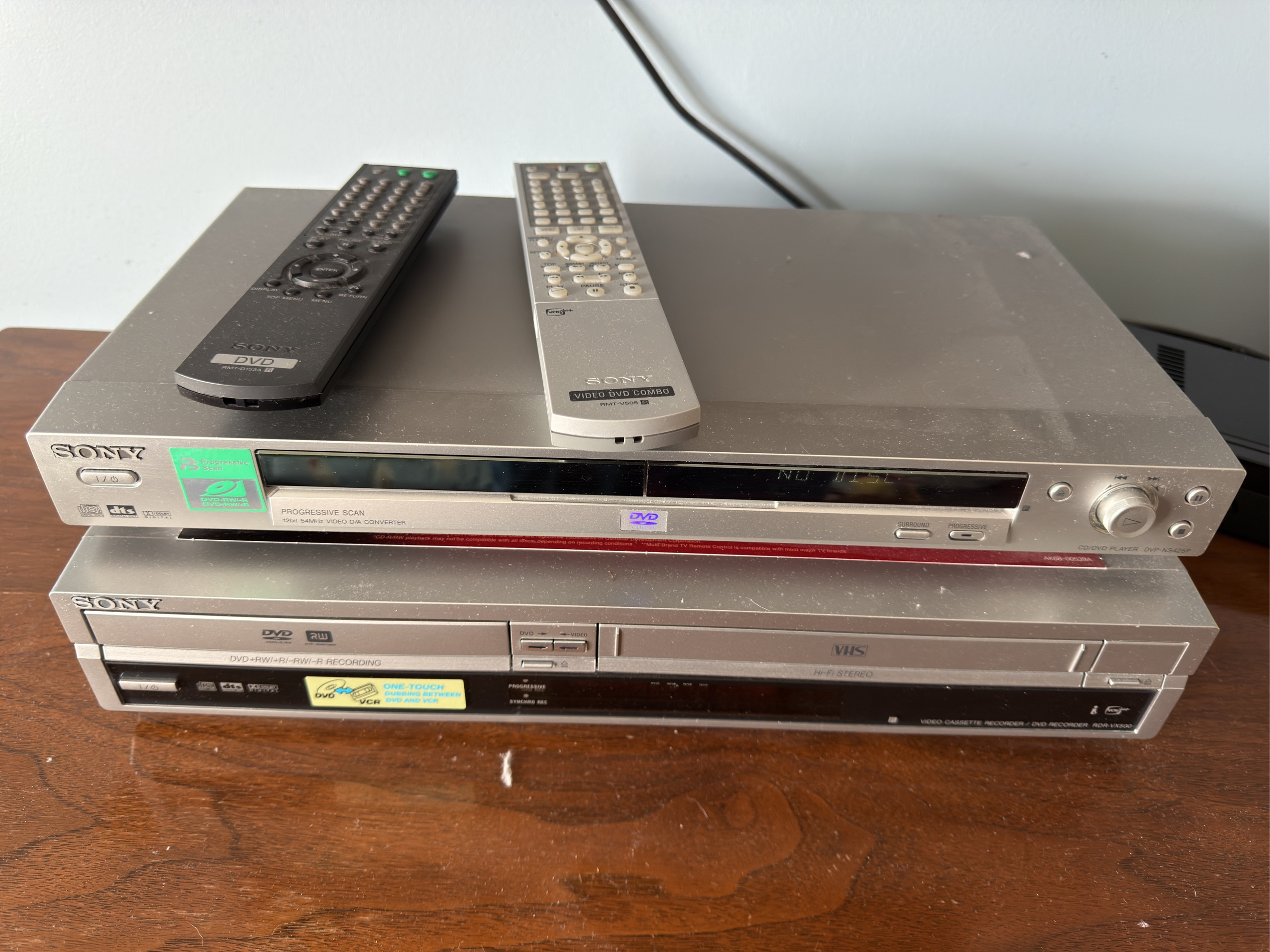 Pickerington heir's auction featured photo 110