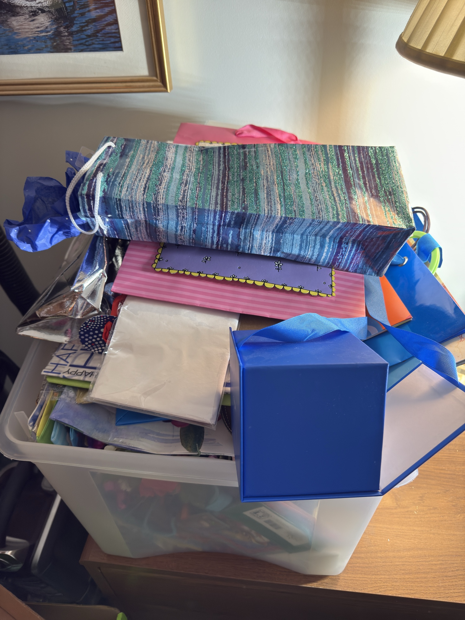 Pickerington heir's auction featured photo 147