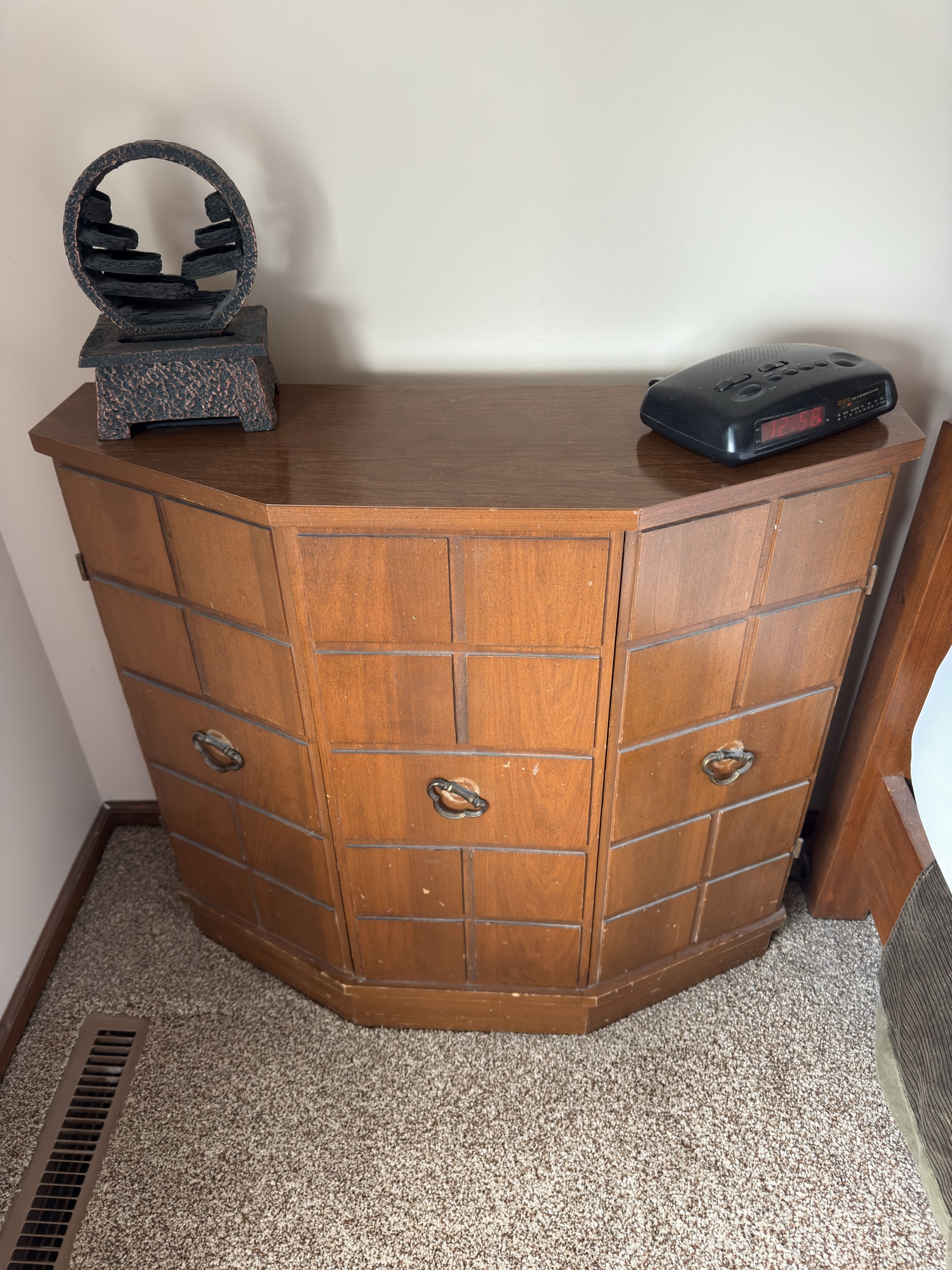 Pickerington heir's auction featured photo 169