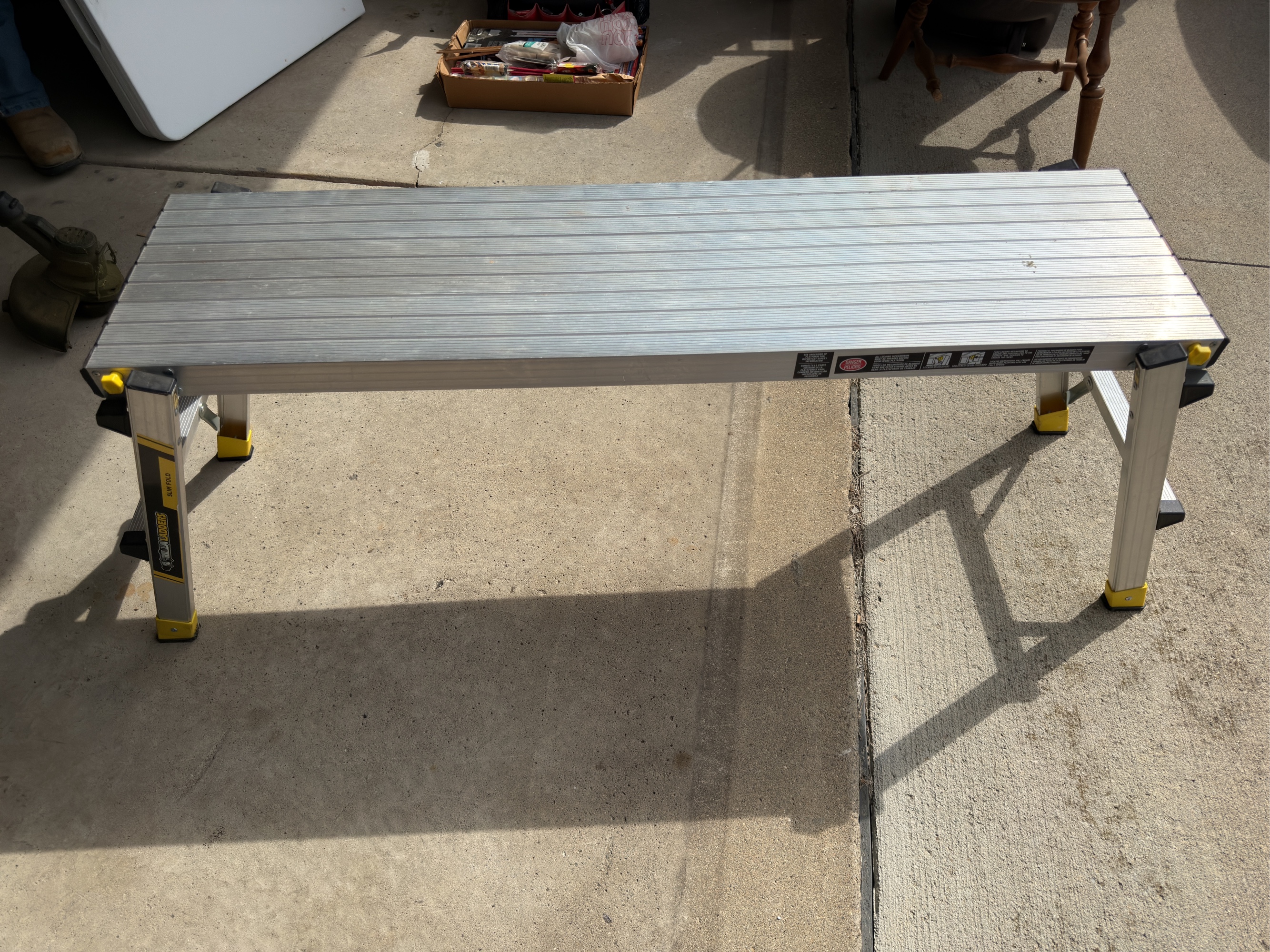 Pickerington heir's auction featured photo 204