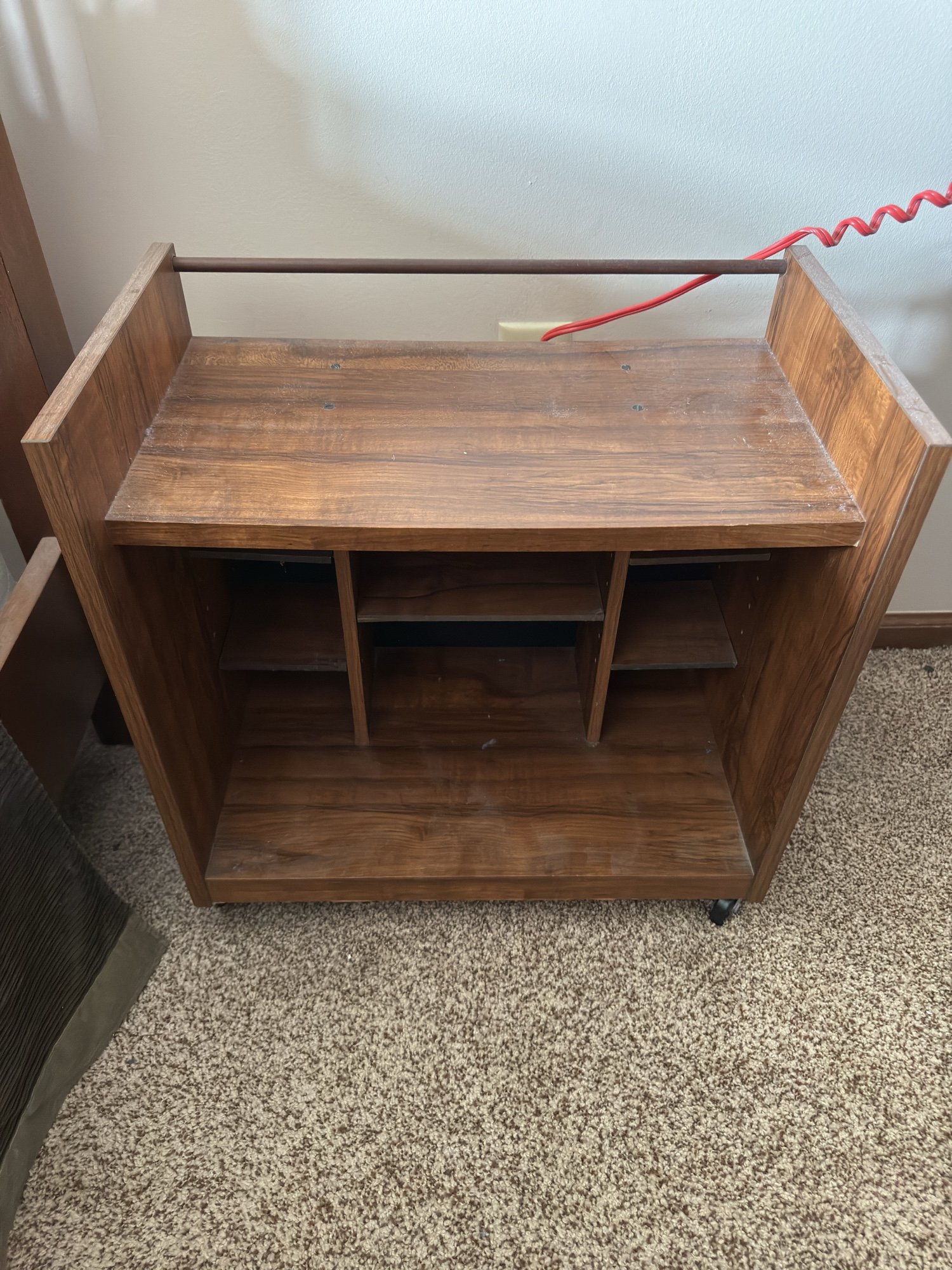 Pickerington heir's auction featured photo 173