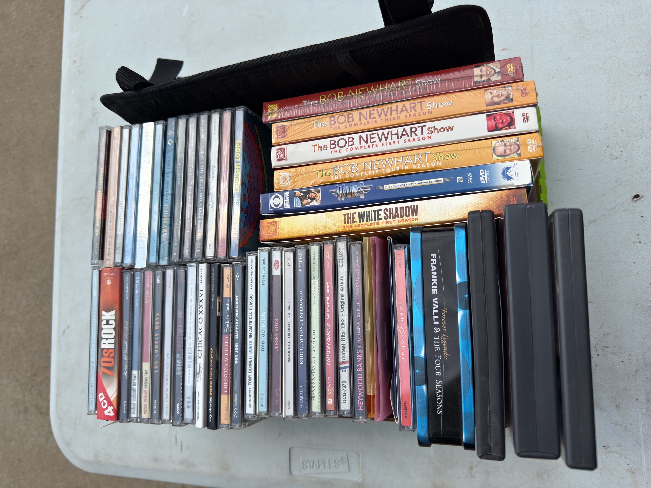 Pickerington heir's auction featured photo 195