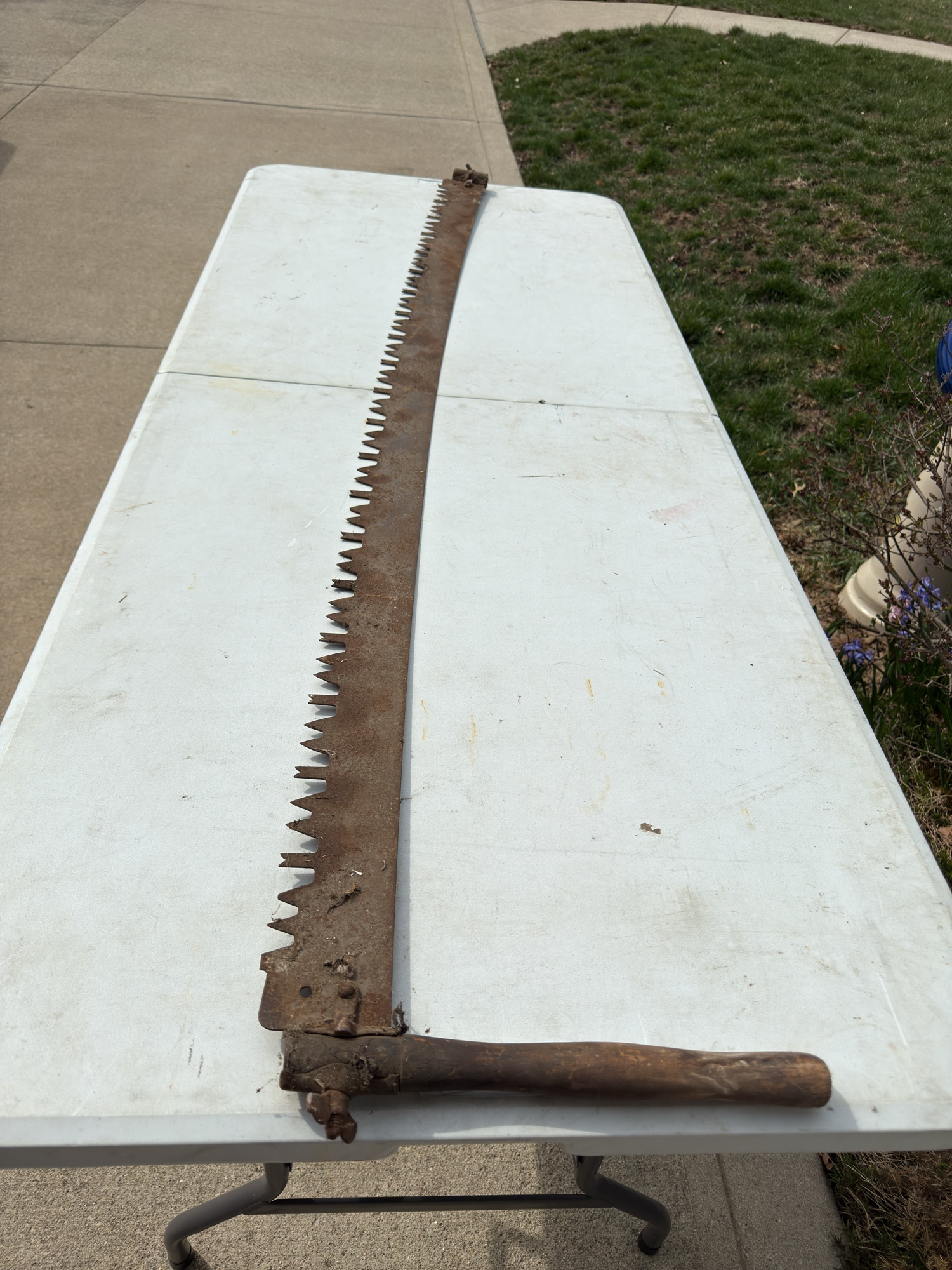 Pickerington heir's auction featured photo 206