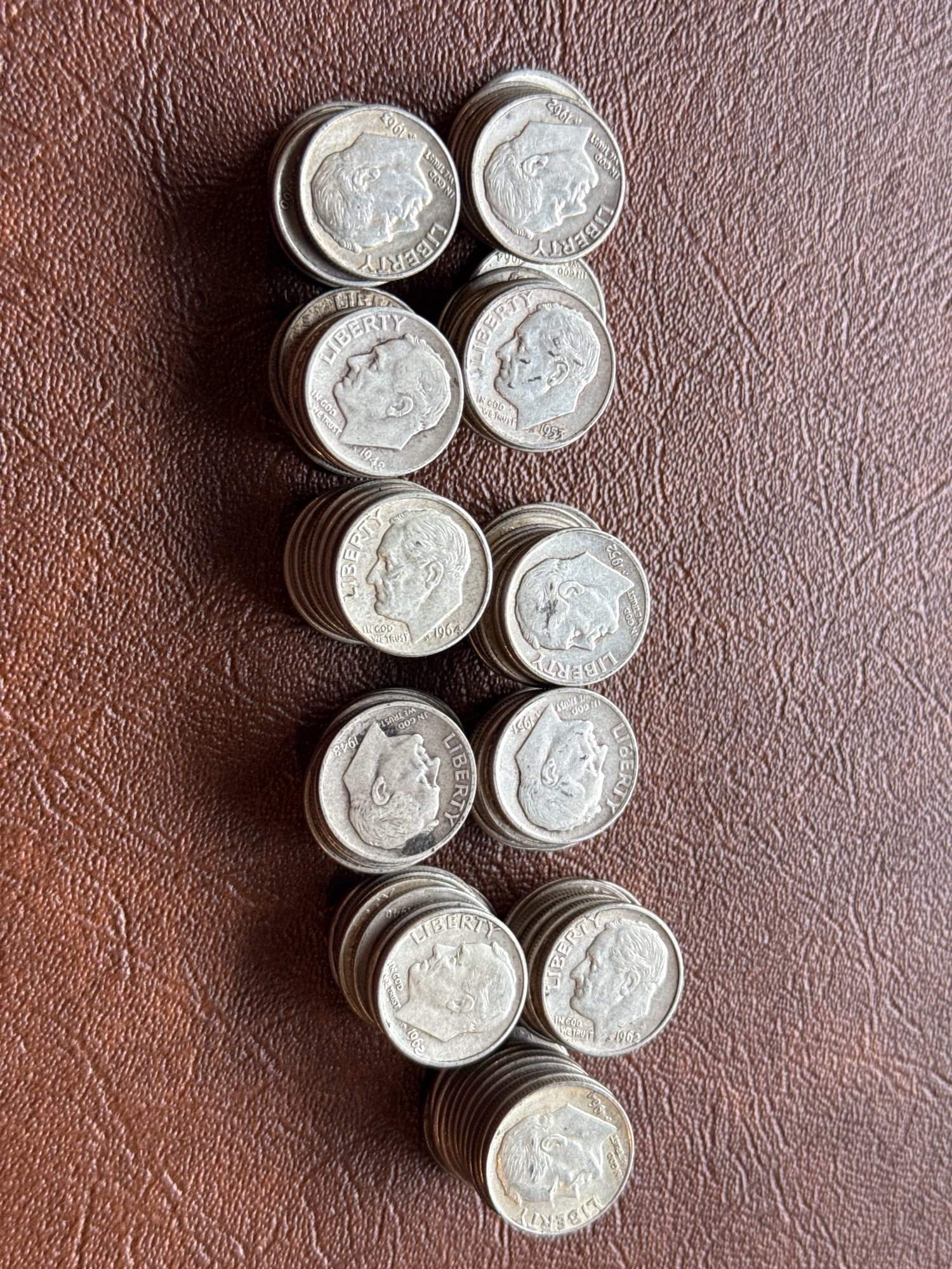 Pickerington heir's auction featured photo 76