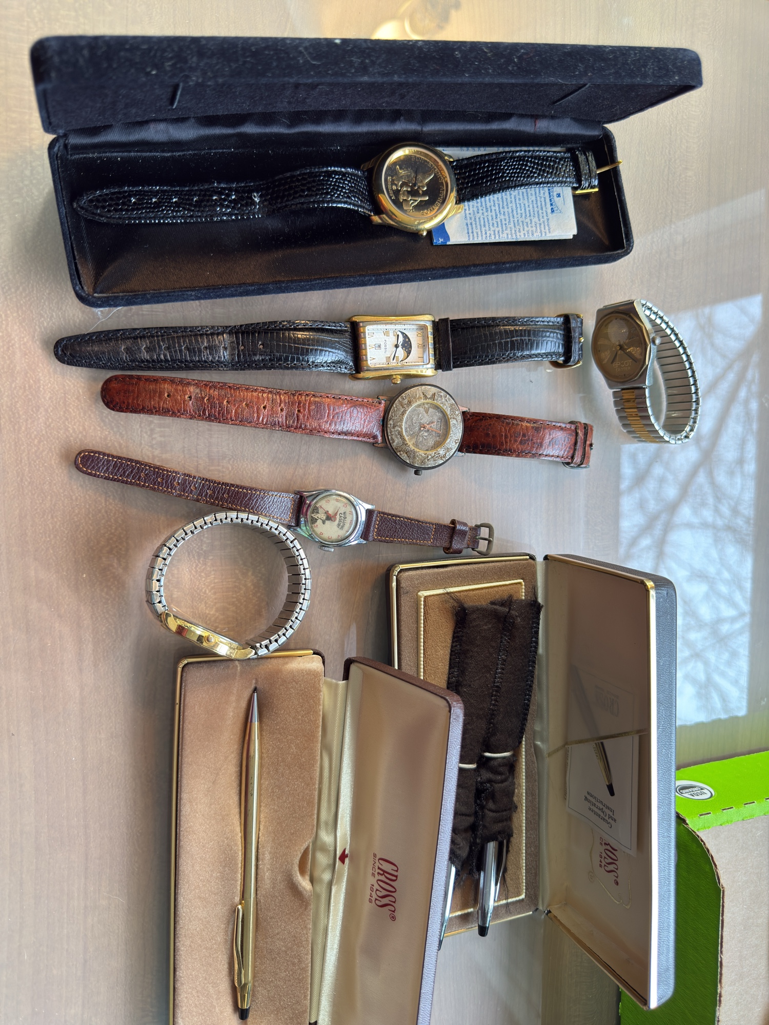 Pickerington heir's auction featured photo 56