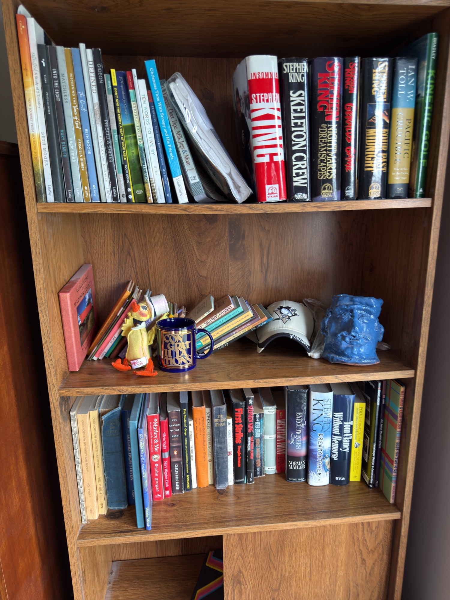 Pickerington heir's auction featured photo 170