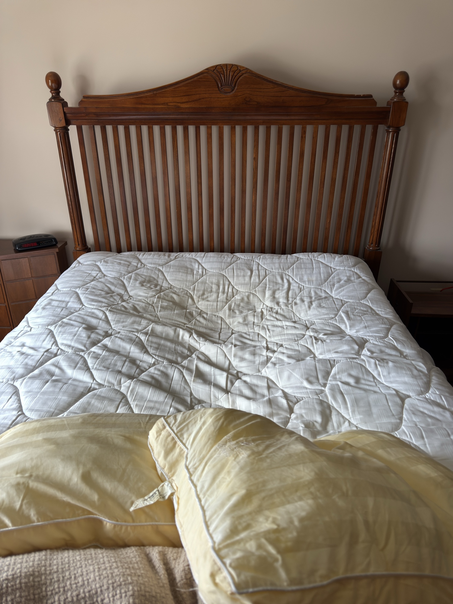 Pickerington heir's auction featured photo 168