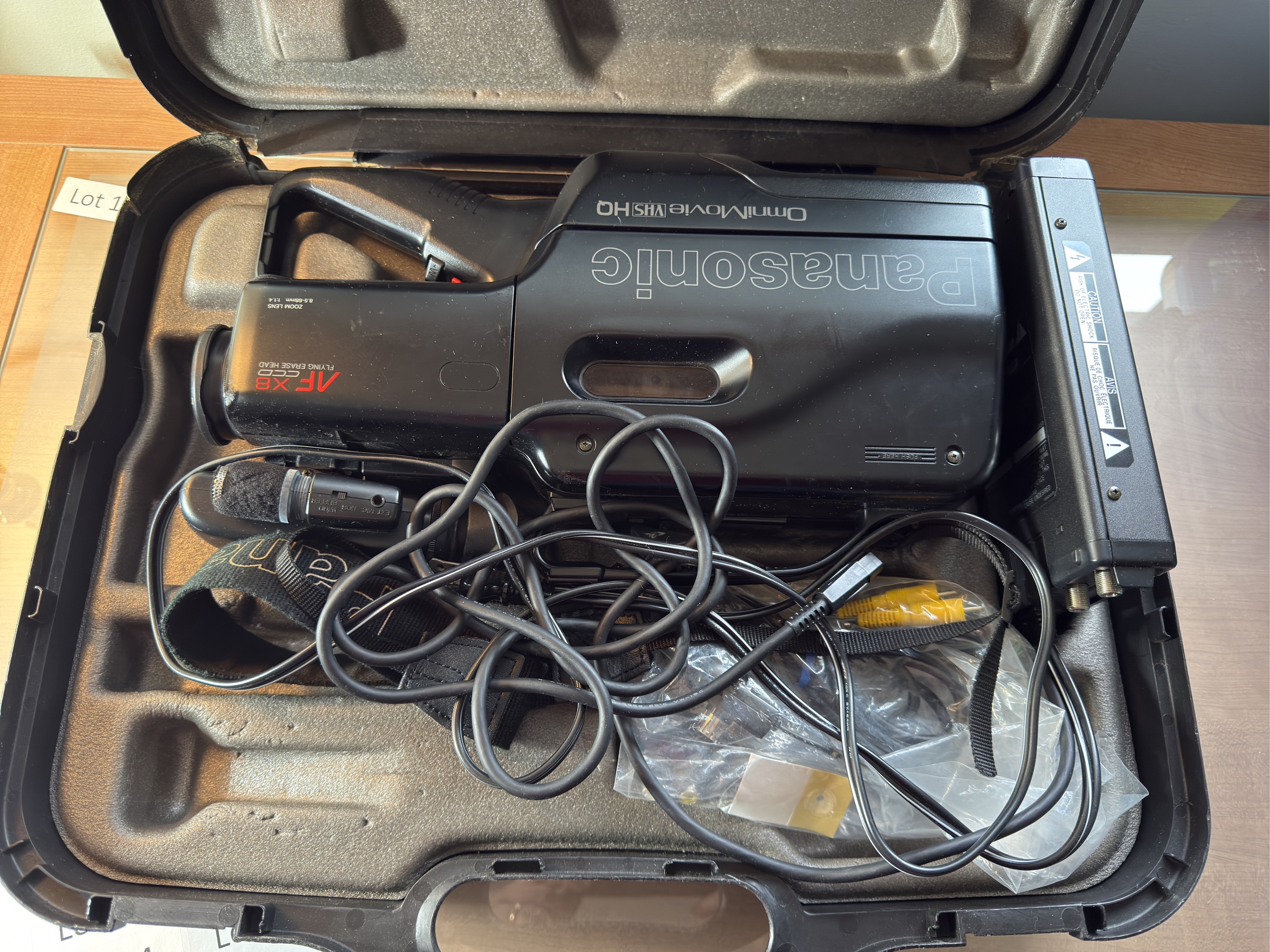 Pickerington heir's auction featured photo 167