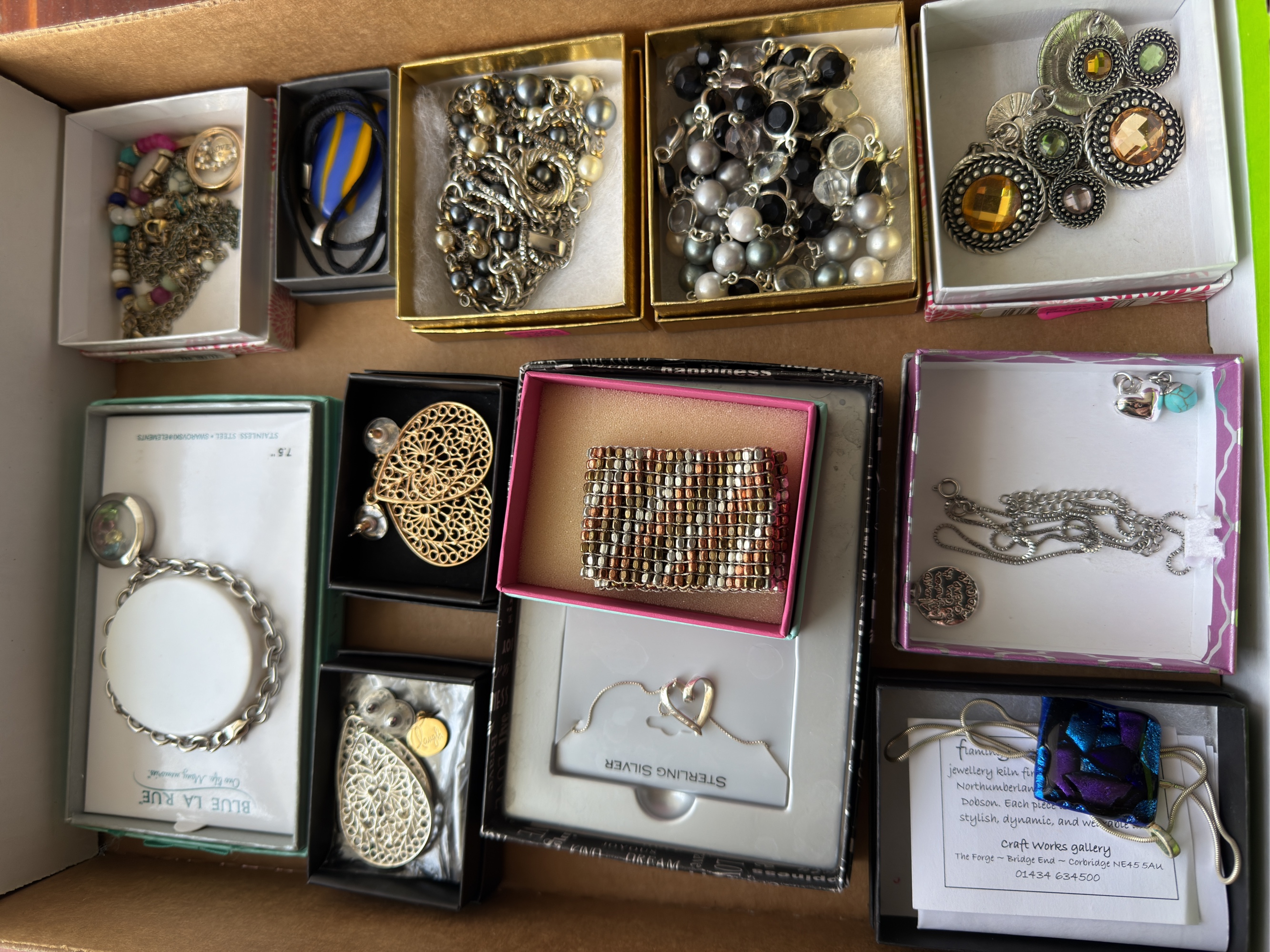 Pickerington heir's auction featured photo 101