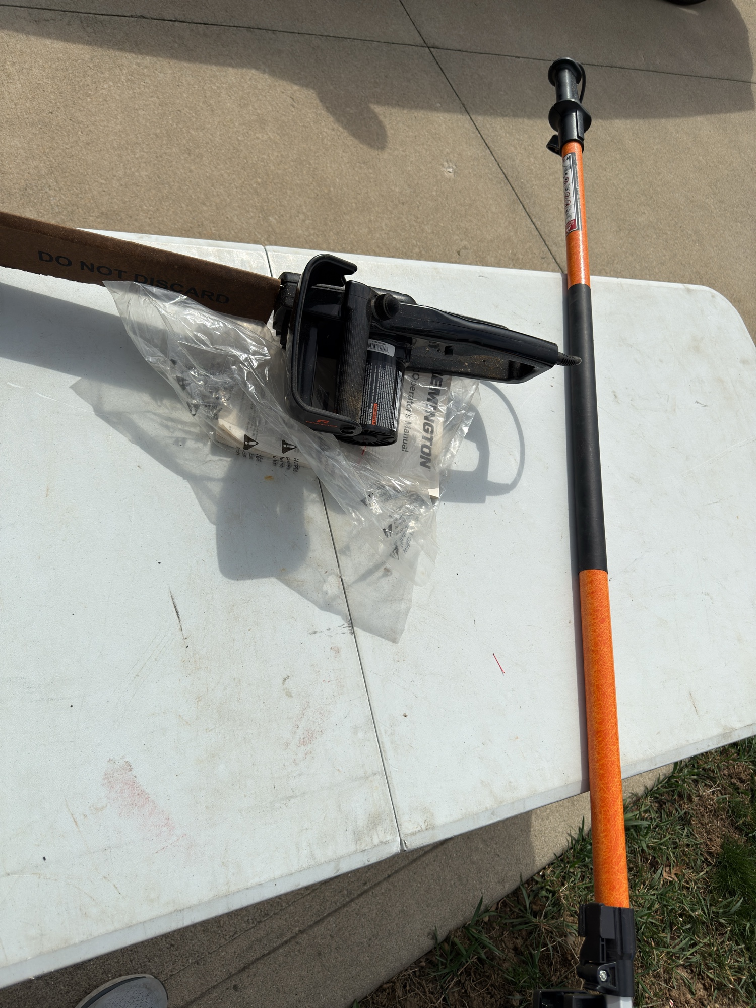 Pickerington heir's auction featured photo 203