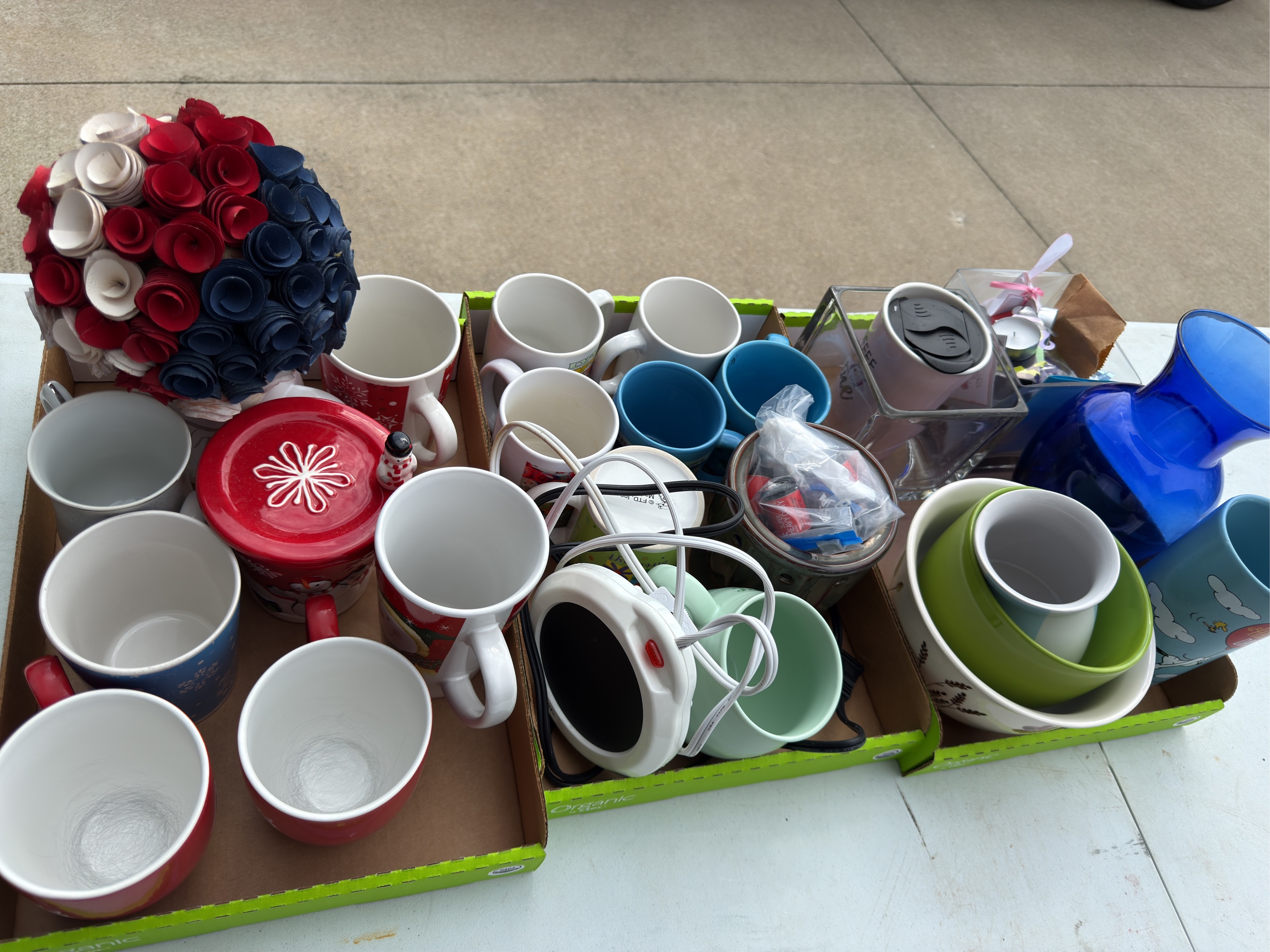 Pickerington heir's auction featured photo 193