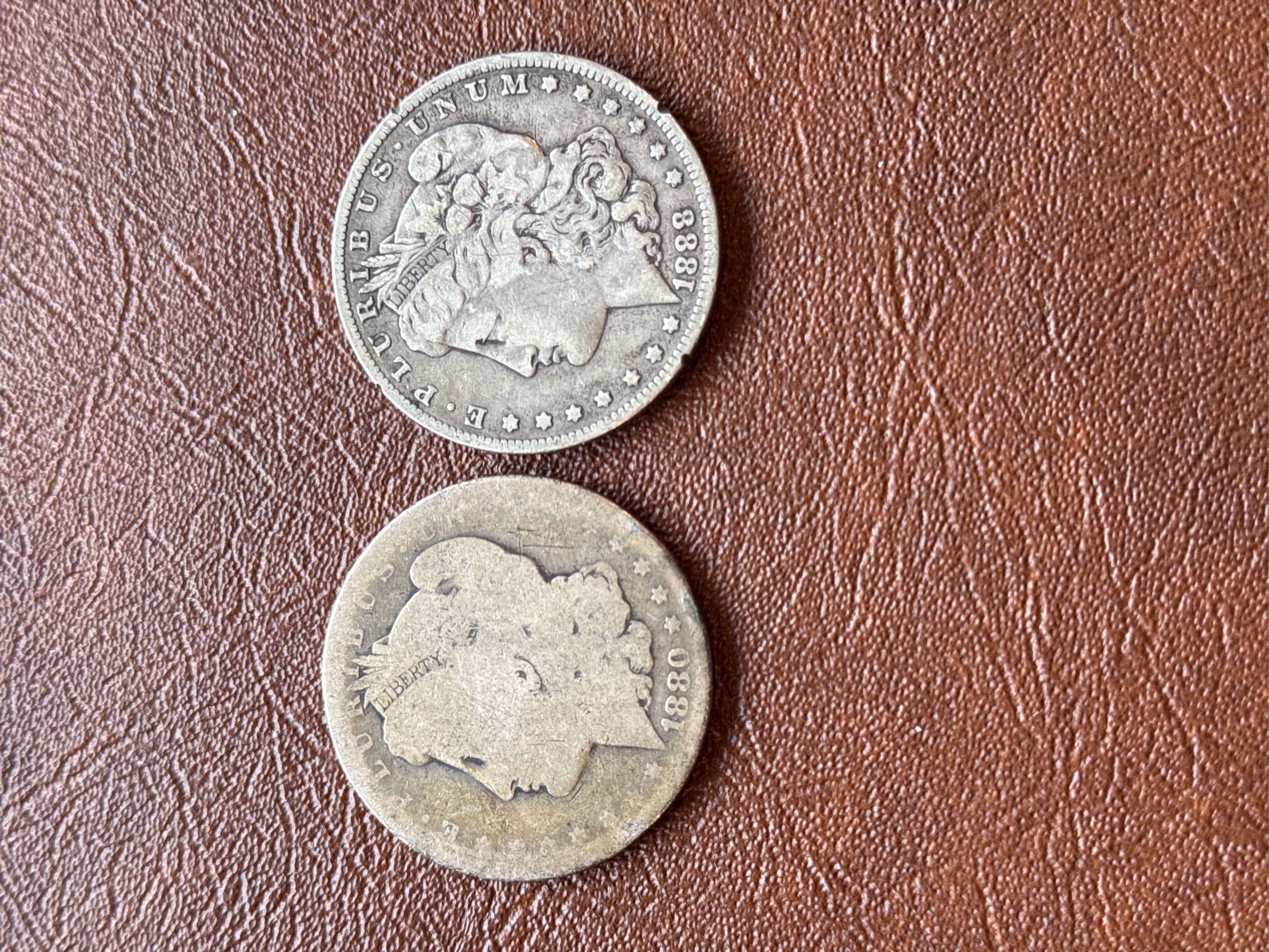 Pickerington heir's auction featured photo 83