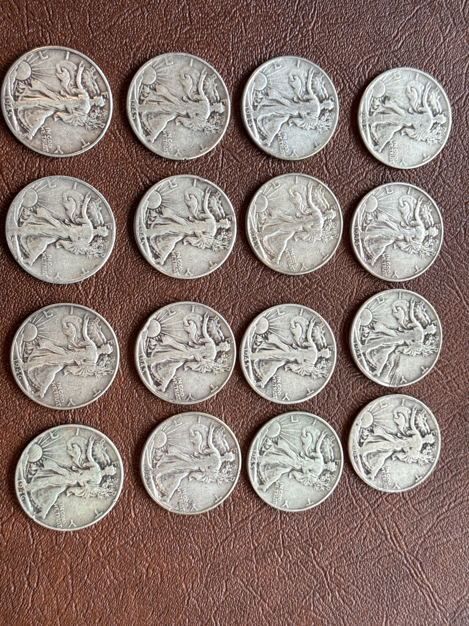 Pickerington heir's auction featured photo 91