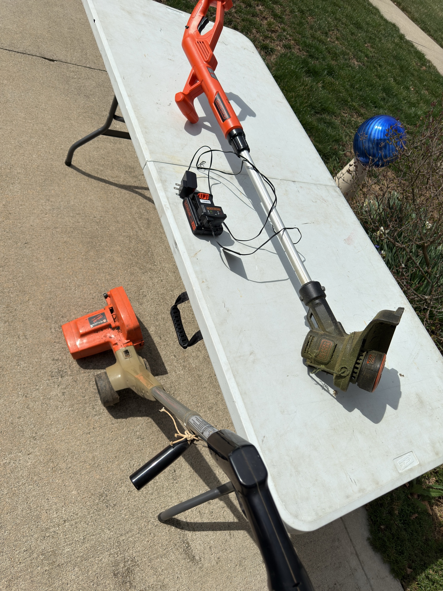 Pickerington heir's auction featured photo 205