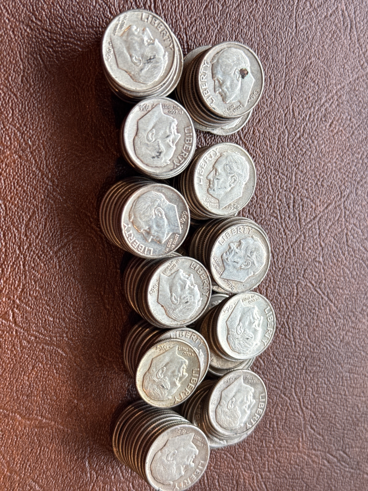 Pickerington heir's auction featured photo 77