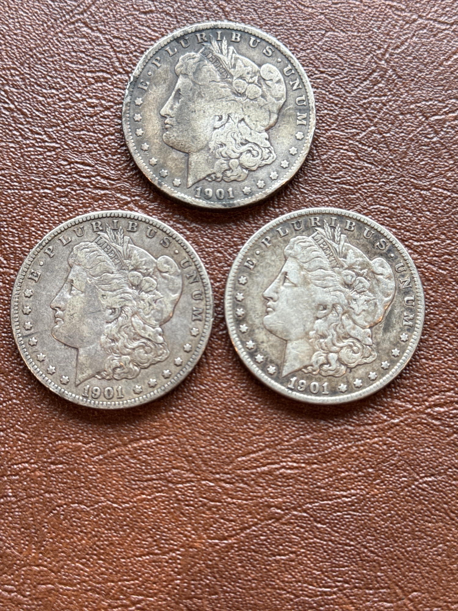 Pickerington heir's auction featured photo 81