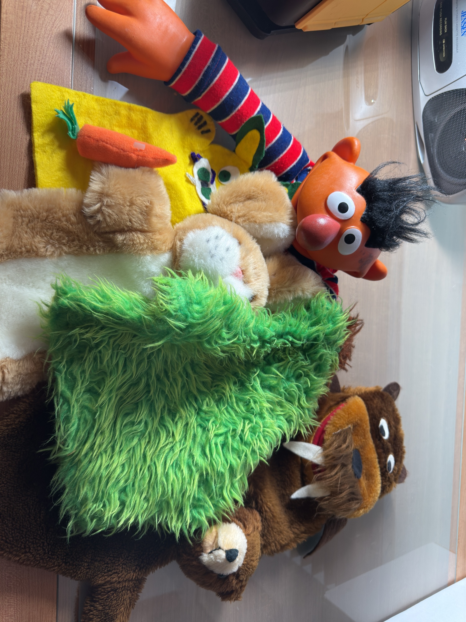 Pickerington heir's auction featured photo 134