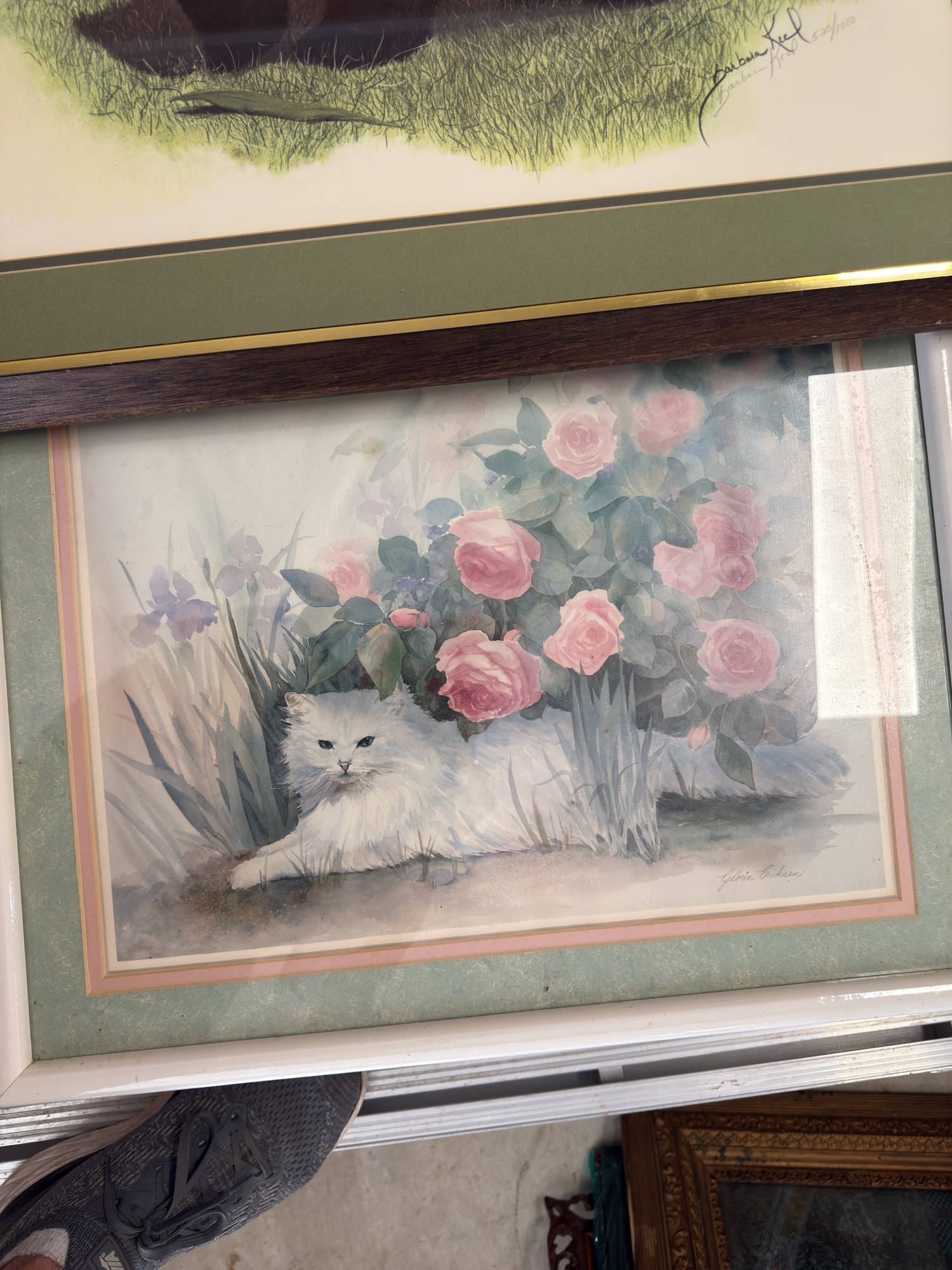 Lot image 5