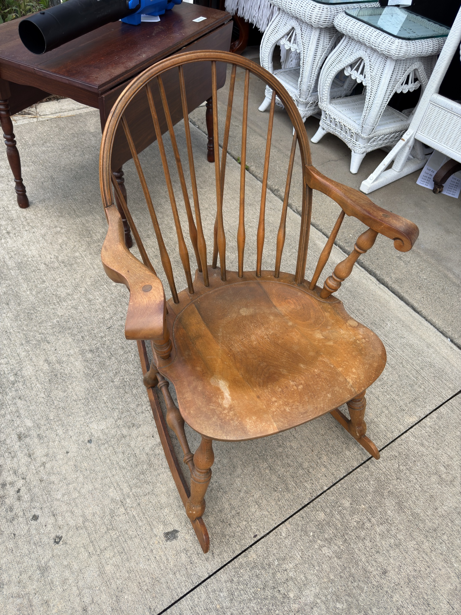 Lot image 1