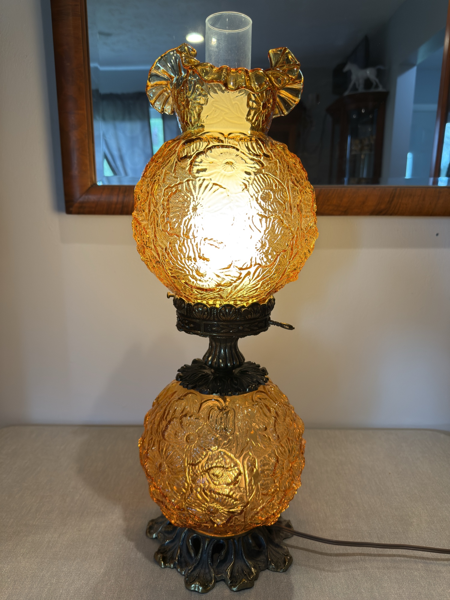 Lot image 3