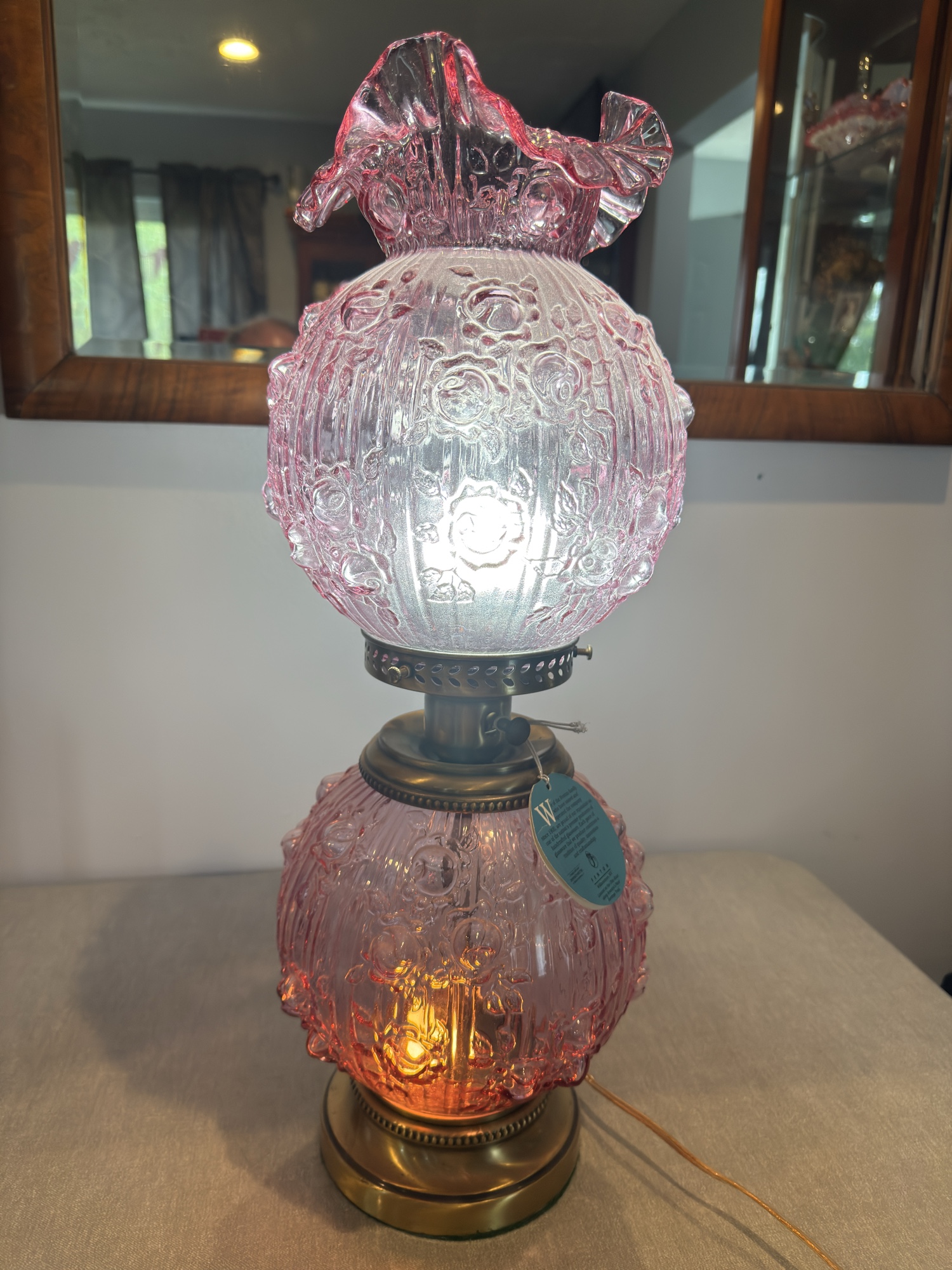 Lot image 3