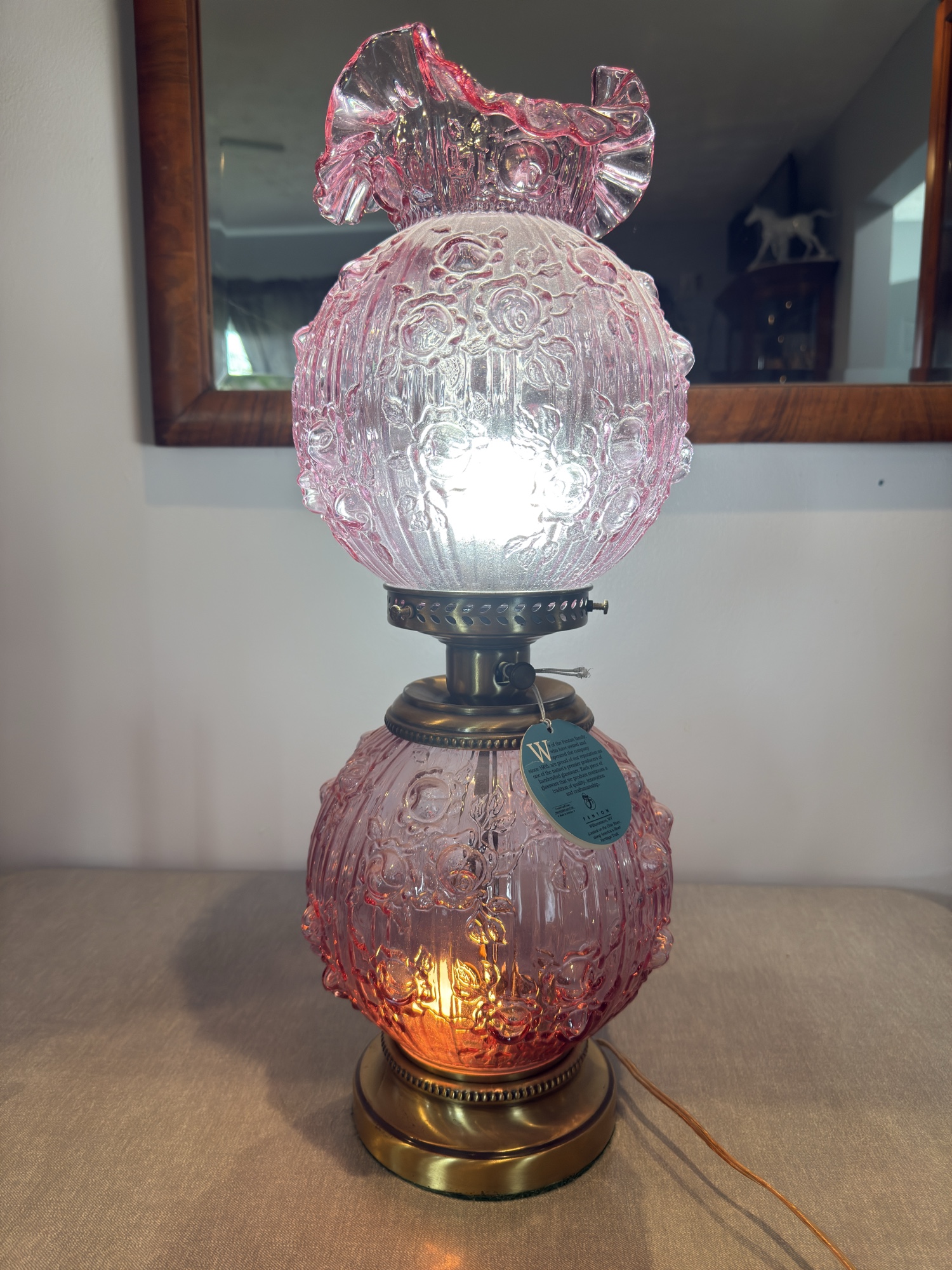 Lot image 1
