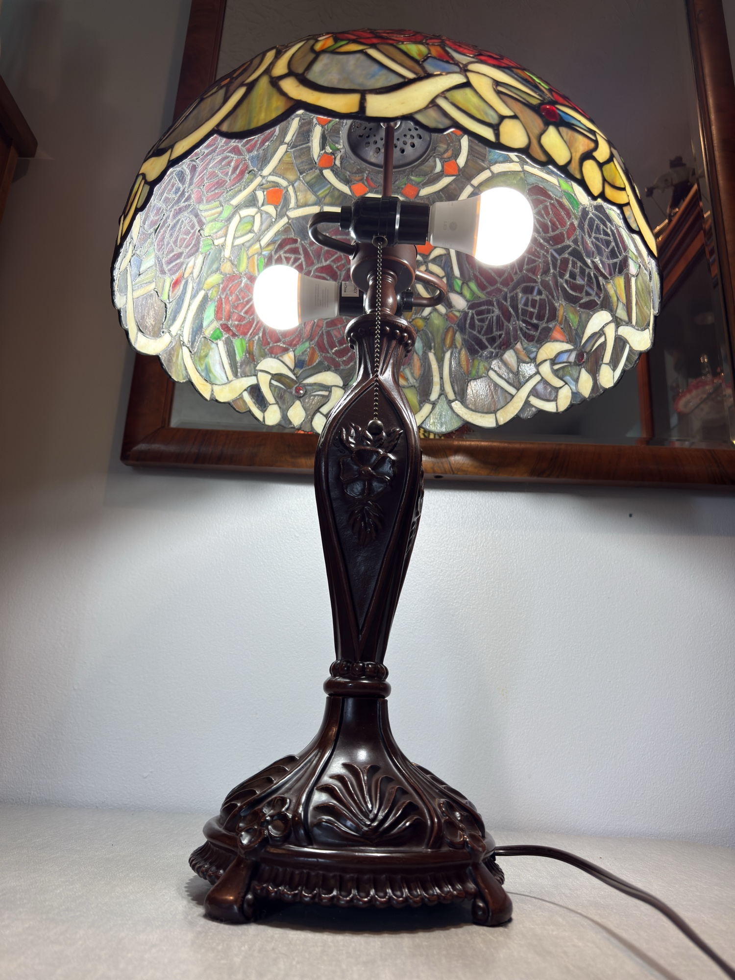 Lot image 3