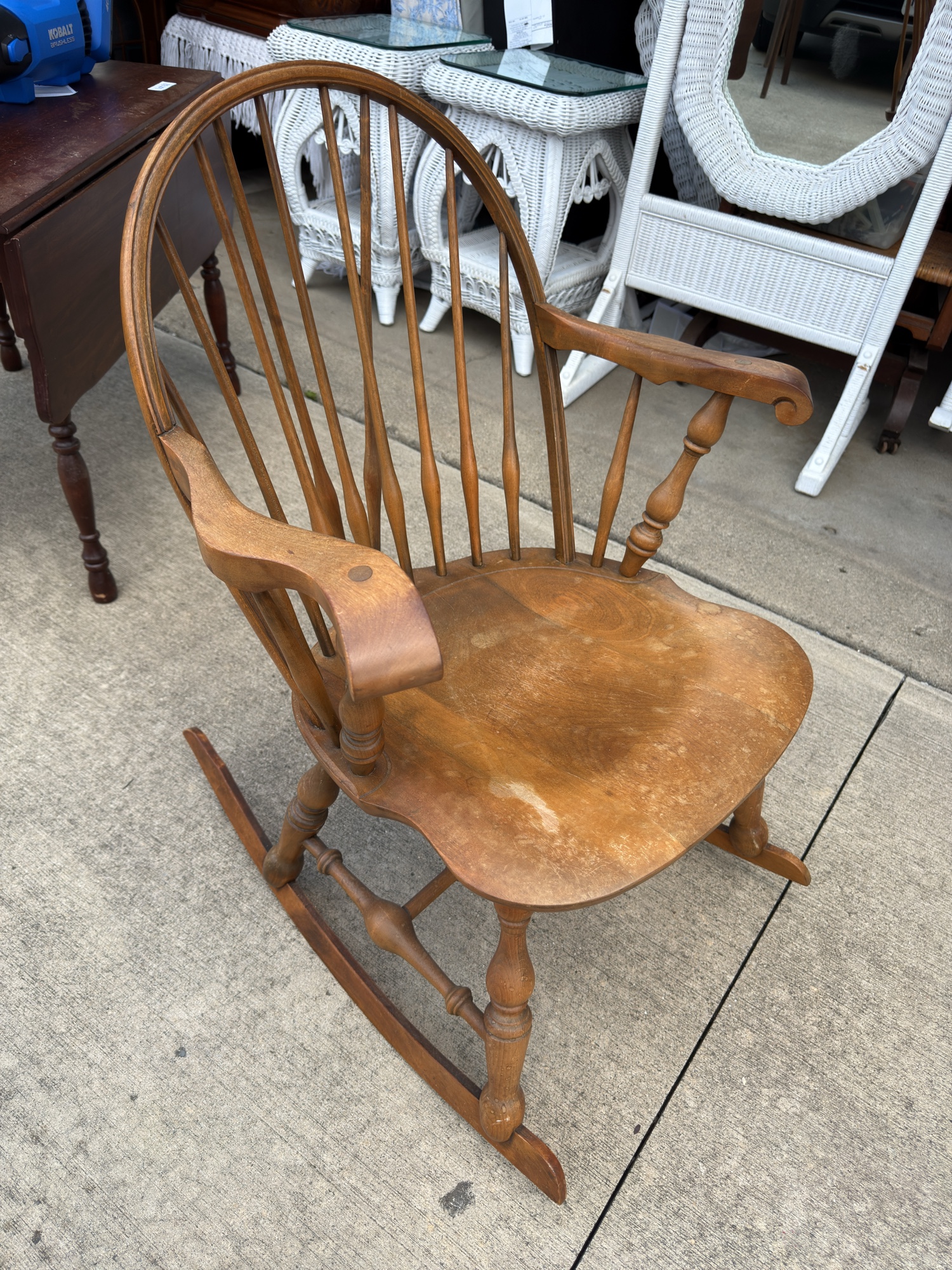 Lot image 3